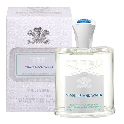 creed virgin island water for him|creed virgin island water 120ml.